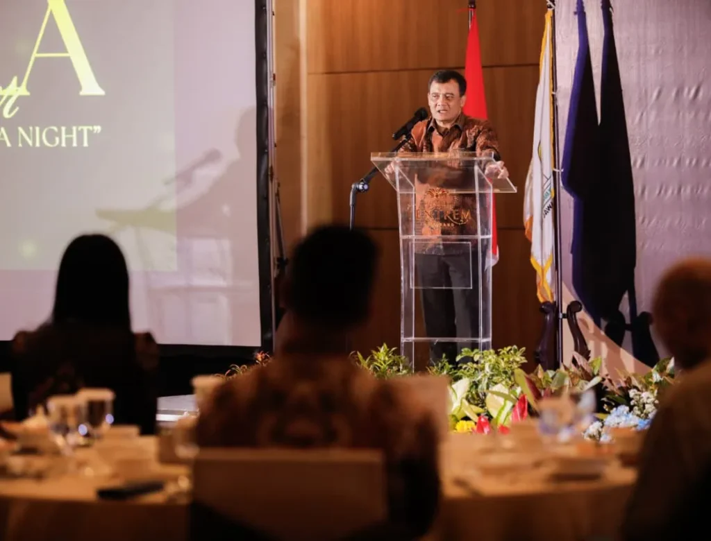 UMKM Jateng Mendunia! 20 Pelaku Usaha Incar Pasar Malaysia & Thailand