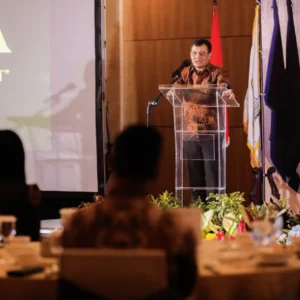 UMKM Jateng Mendunia! 20 Pelaku Usaha Incar Pasar Malaysia & Thailand