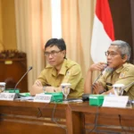 Terobosan Jateng: 75 Ribu Hektare Lahan Kritis Pulih Berkat Perhutanan Sosial