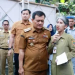 Gubernur Luthfi Gerak Cepat: Pemprov Tanggung Korban Bus Krapyak