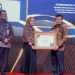 Jateng Sabet OPSI Kemen PAN-RB! 2 Inovasi Layanan Publik Jadi Contoh Nasional