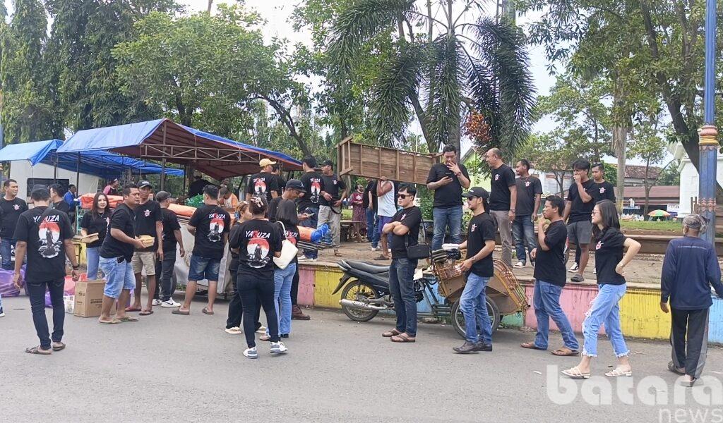 Screenshot 20251205 150827