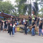 Screenshot 20251205 150827