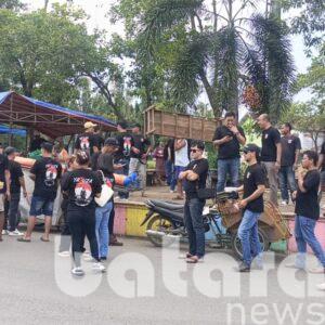 Screenshot 20251205 150827