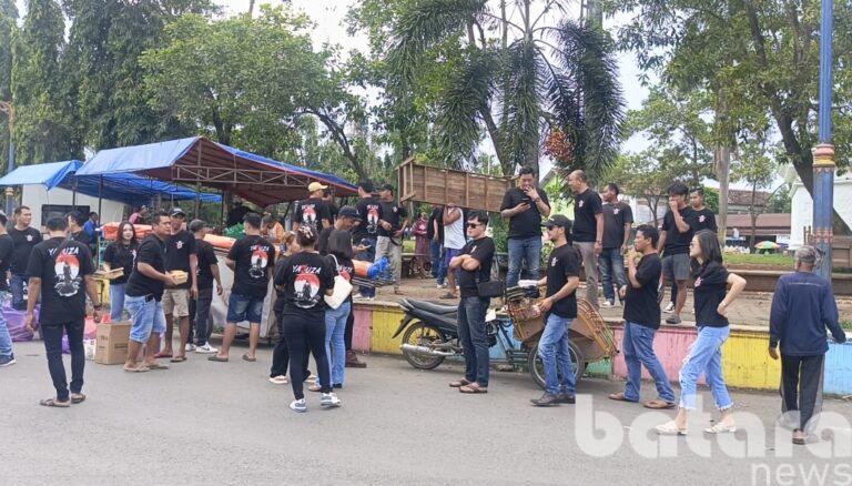 Screenshot 20251205 150827