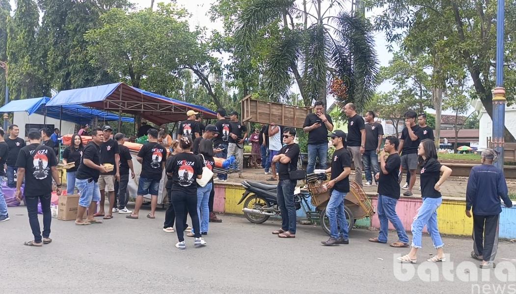 Screenshot 20251205 150827