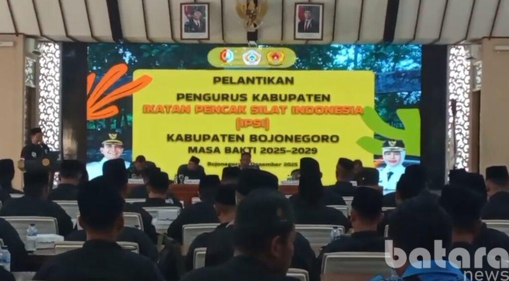 Screenshot 20251205 164854