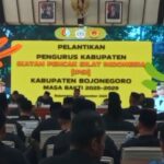 Screenshot 20251205 164854