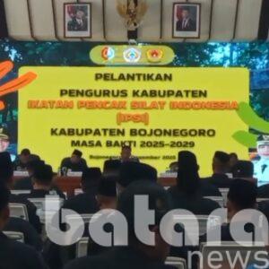 Screenshot 20251205 164854