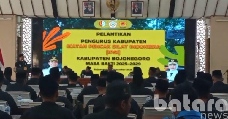 Screenshot 20251205 164854