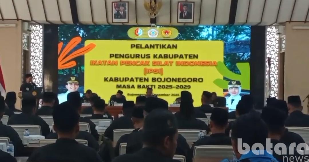 Screenshot 20251205 164854