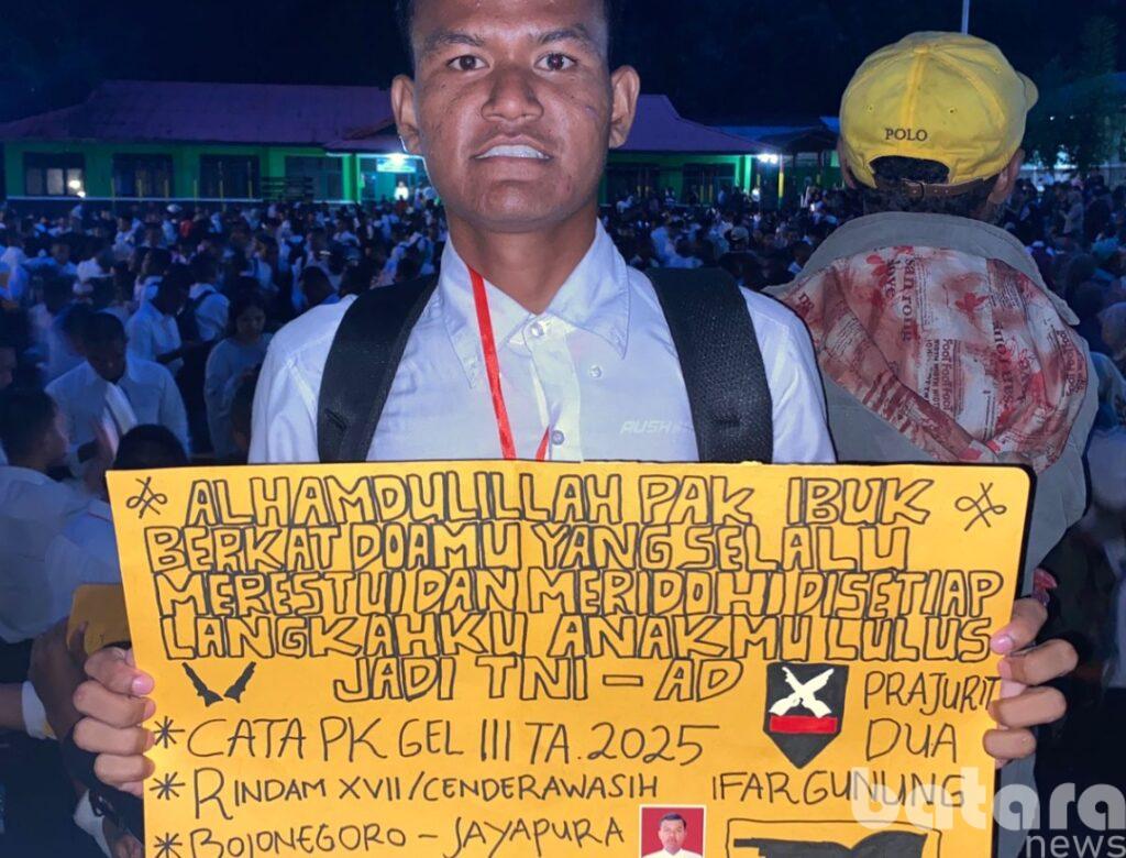 Screenshot 20251207 202812