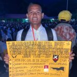 Screenshot 20251207 202812