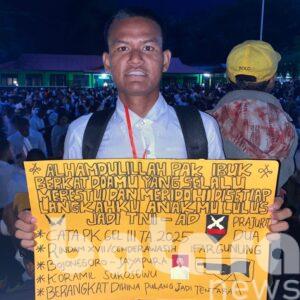 Screenshot 20251207 202812