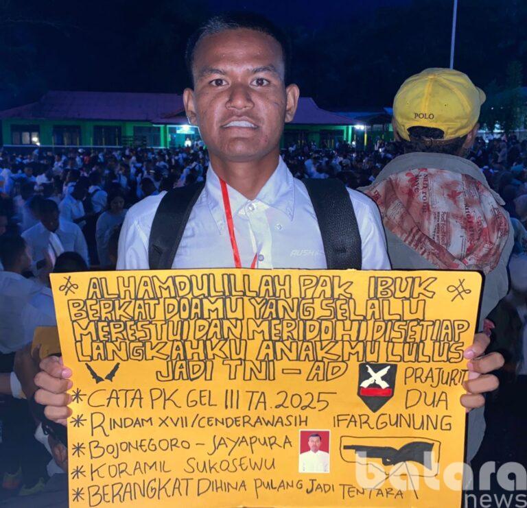 Screenshot 20251207 202812