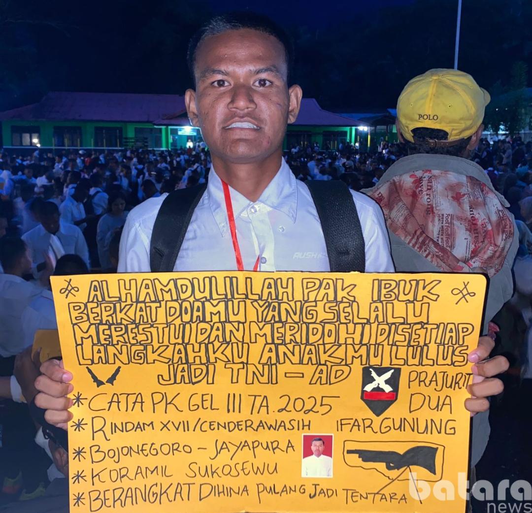 Screenshot 20251207 202812