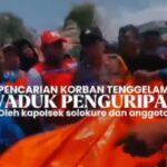 Screenshot 20251212 132057