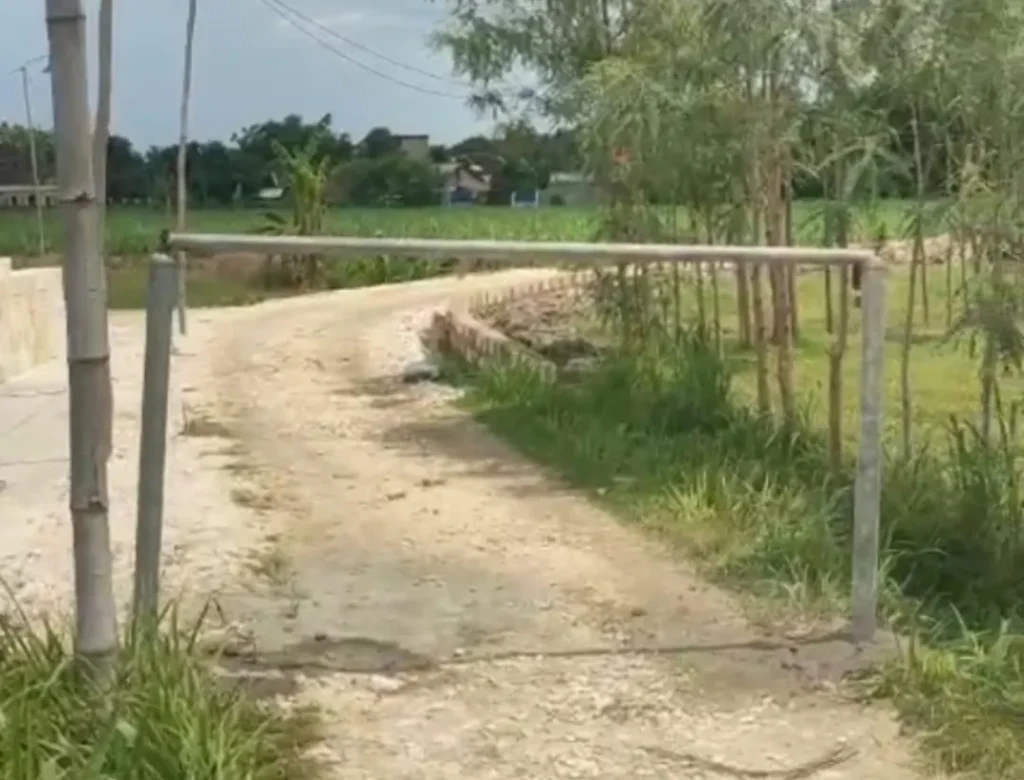 Screenshot 20251213 094626