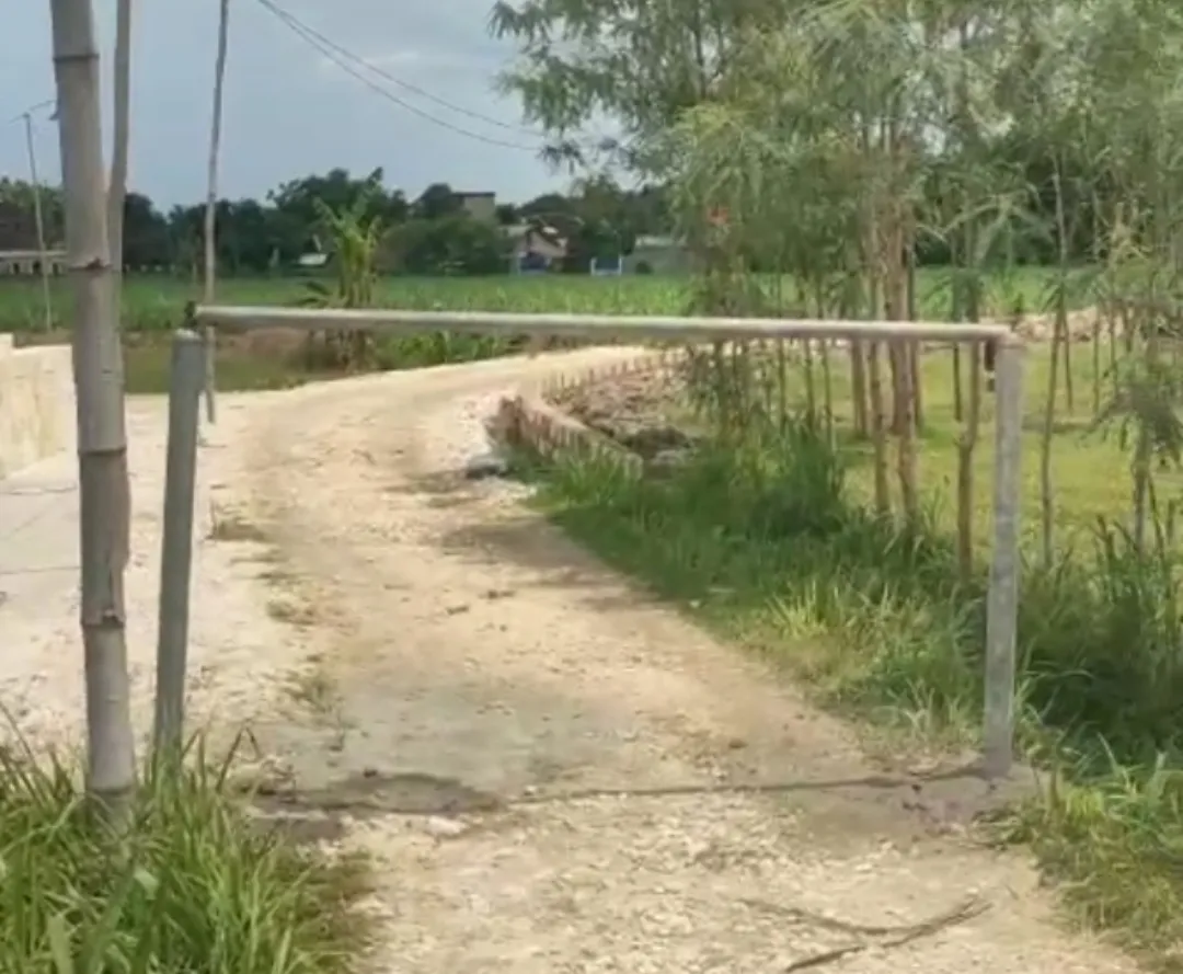 Screenshot 20251213 094626