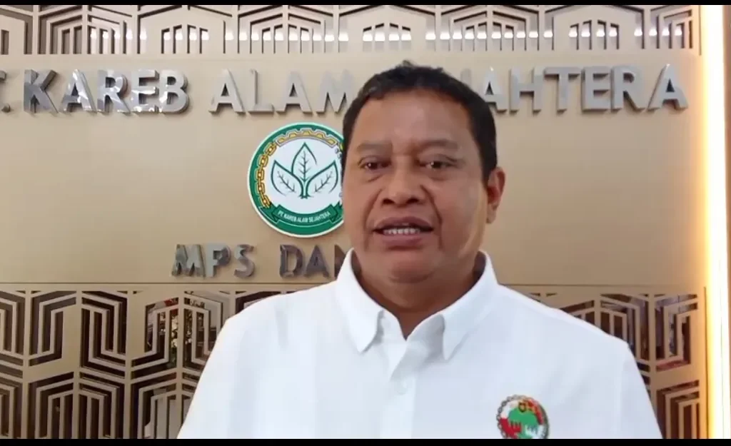 Screenshot 20251217 174238