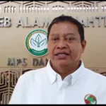 Screenshot 20251217 174238