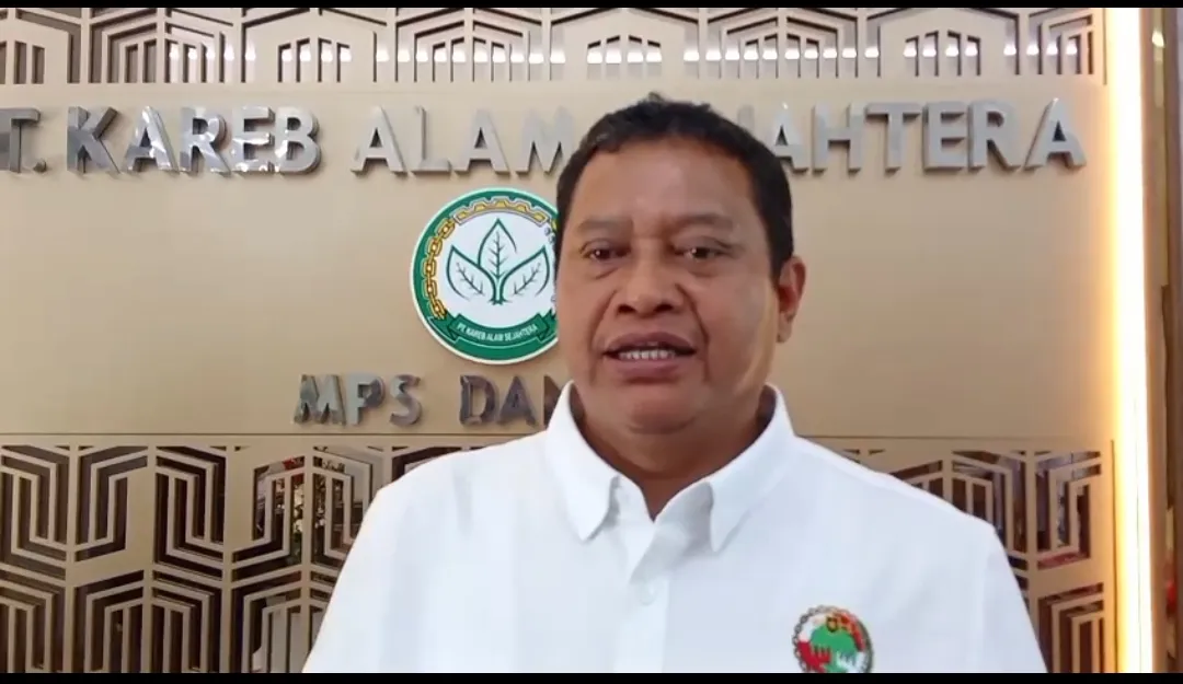 Screenshot 20251217 174238