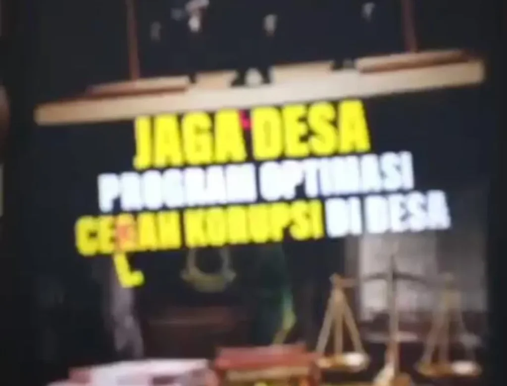 Screenshot 20251218 081928