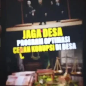 Screenshot 20251218 081928