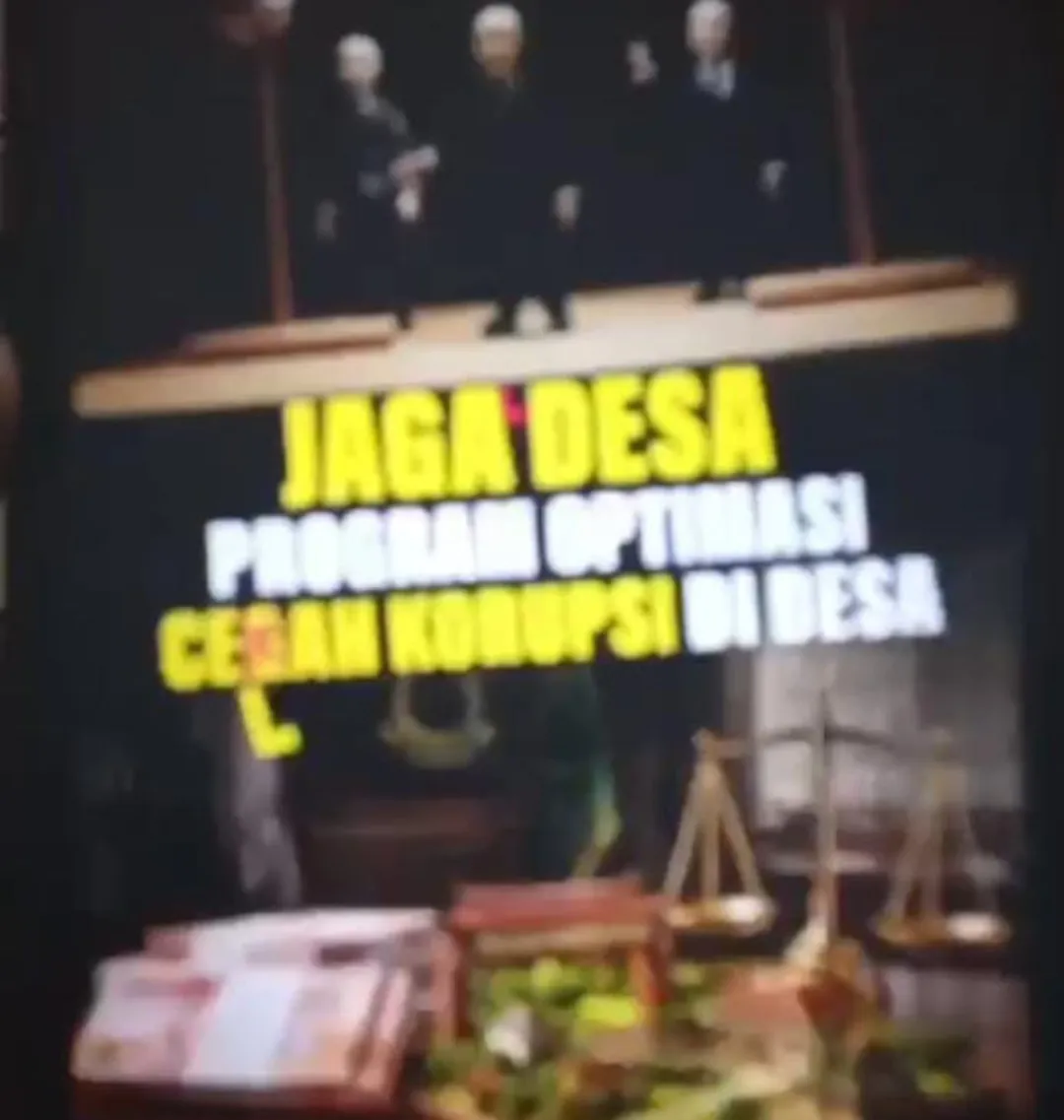 Screenshot 20251218 081928