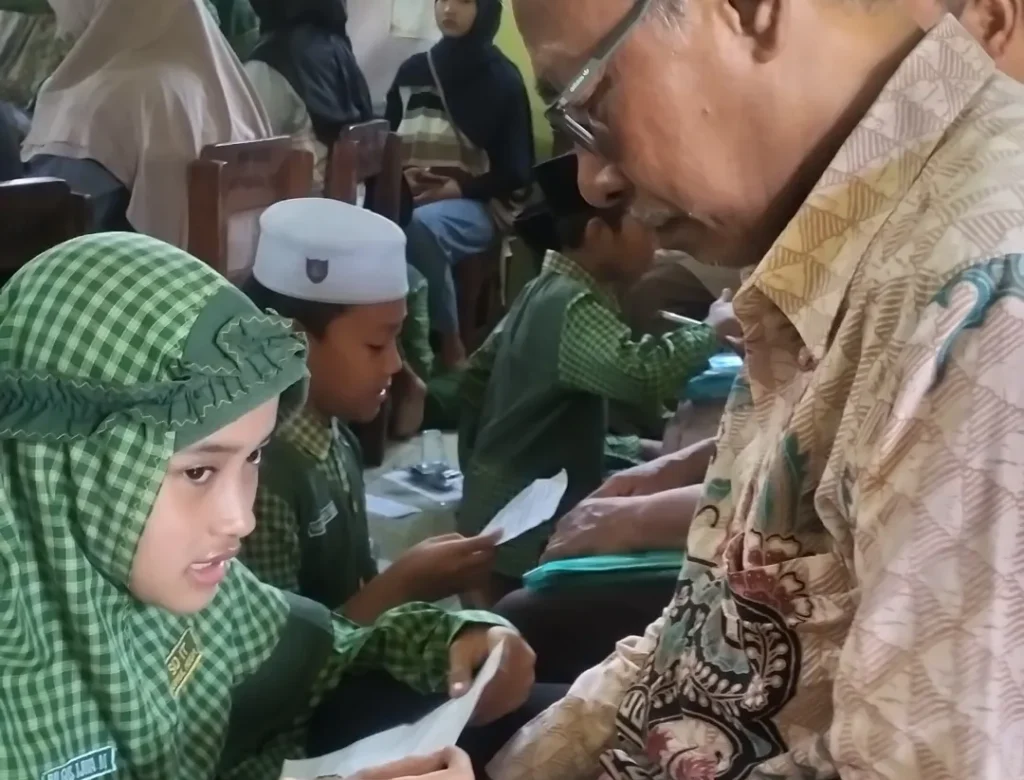 Screenshot 20251220 122933