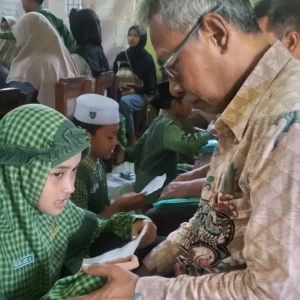 Screenshot 20251220 122933