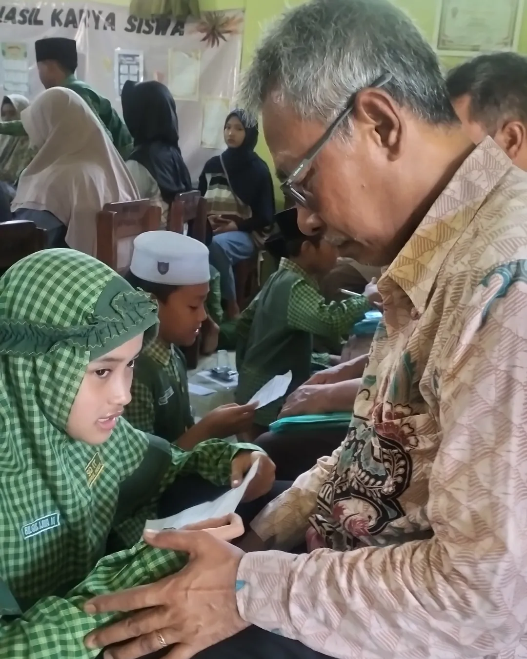 Screenshot 20251220 122933