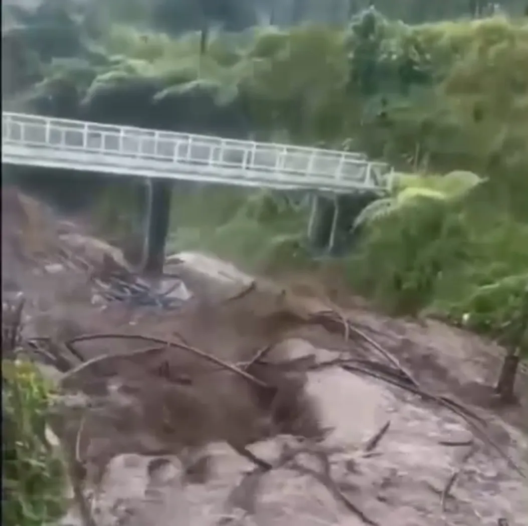 Screenshot 20251221 103248