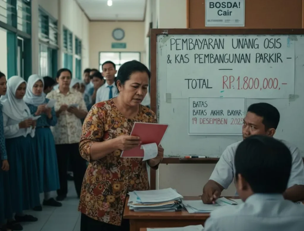 Screenshot 20251223 083344