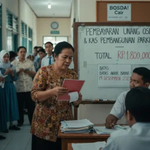 Screenshot 20251223 083344