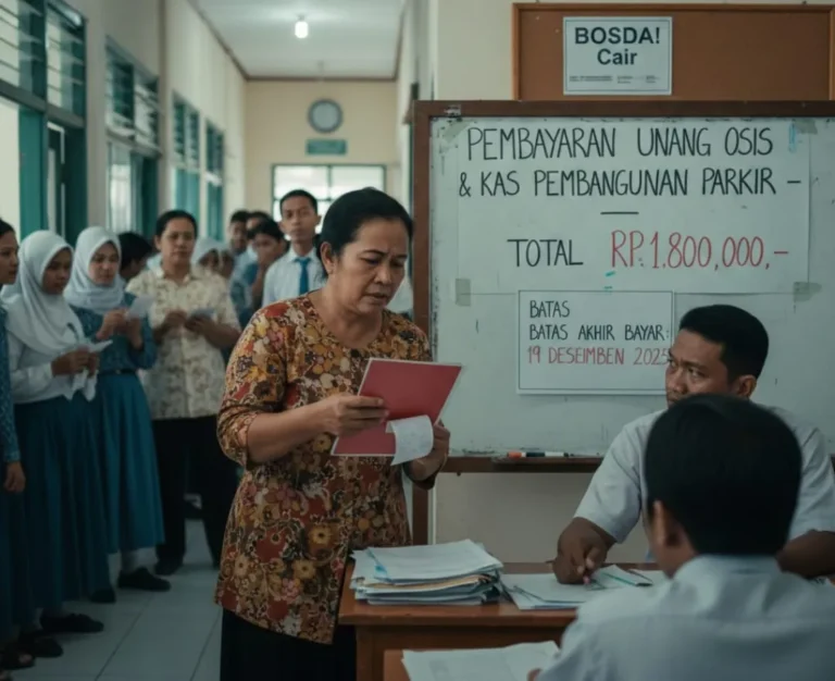 Screenshot 20251223 083344