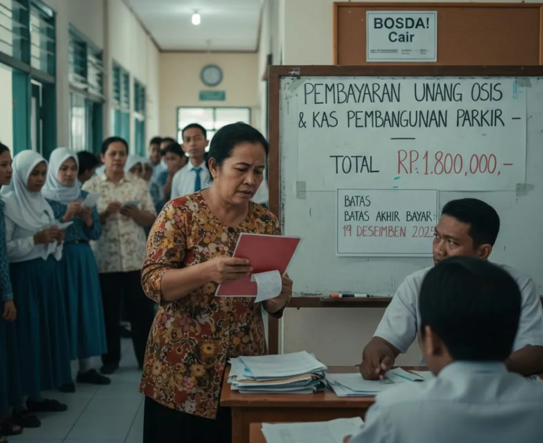 Screenshot 20251223 083344