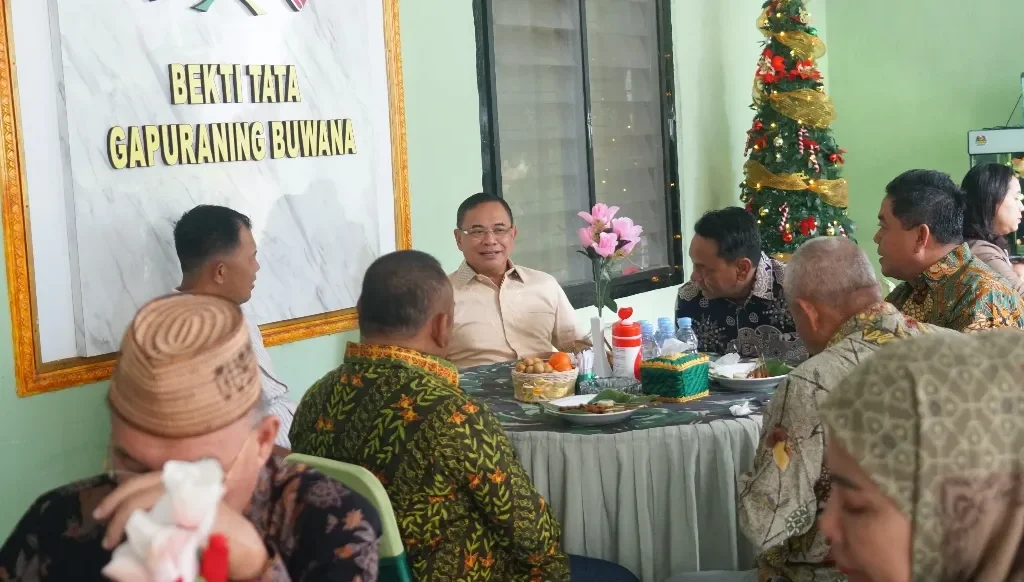 Screenshot 20251225 165936