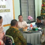 Screenshot 20251225 165936