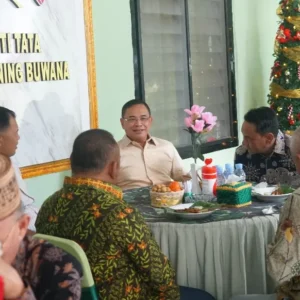 Screenshot 20251225 165936