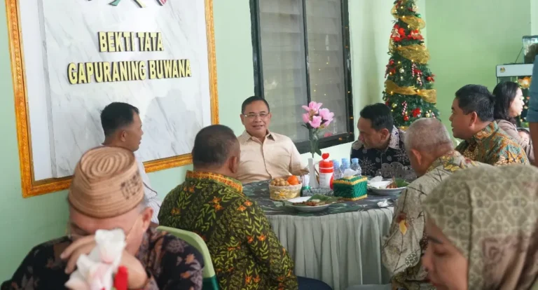 Screenshot 20251225 165936