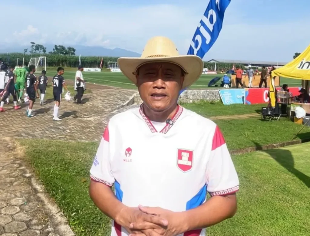 Screenshot 20251226 201419