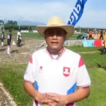 Screenshot 20251226 201419