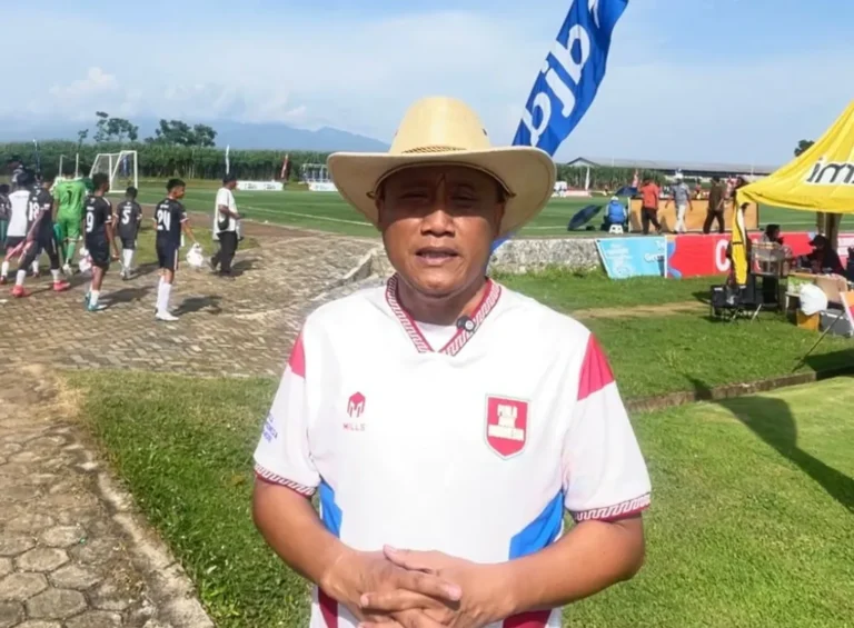 Screenshot 20251226 201419