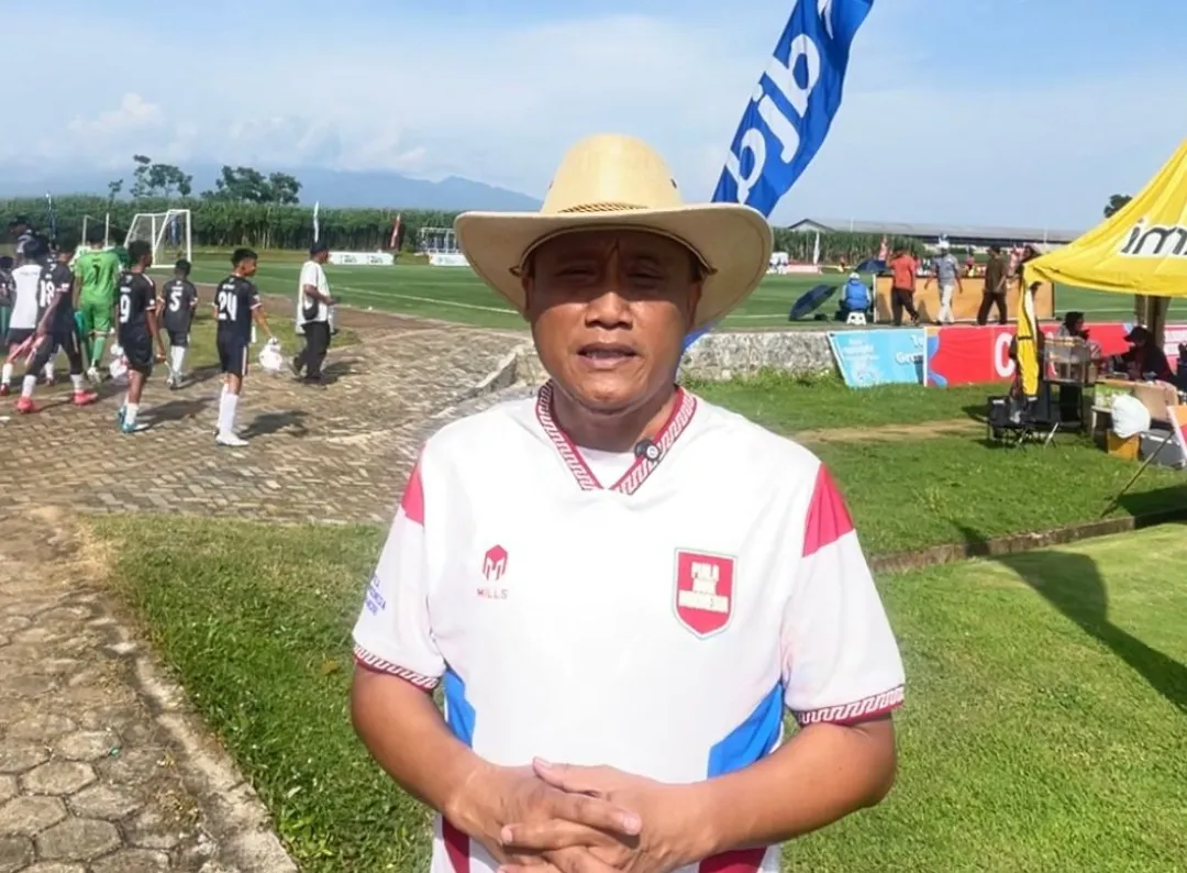 Screenshot 20251226 201419