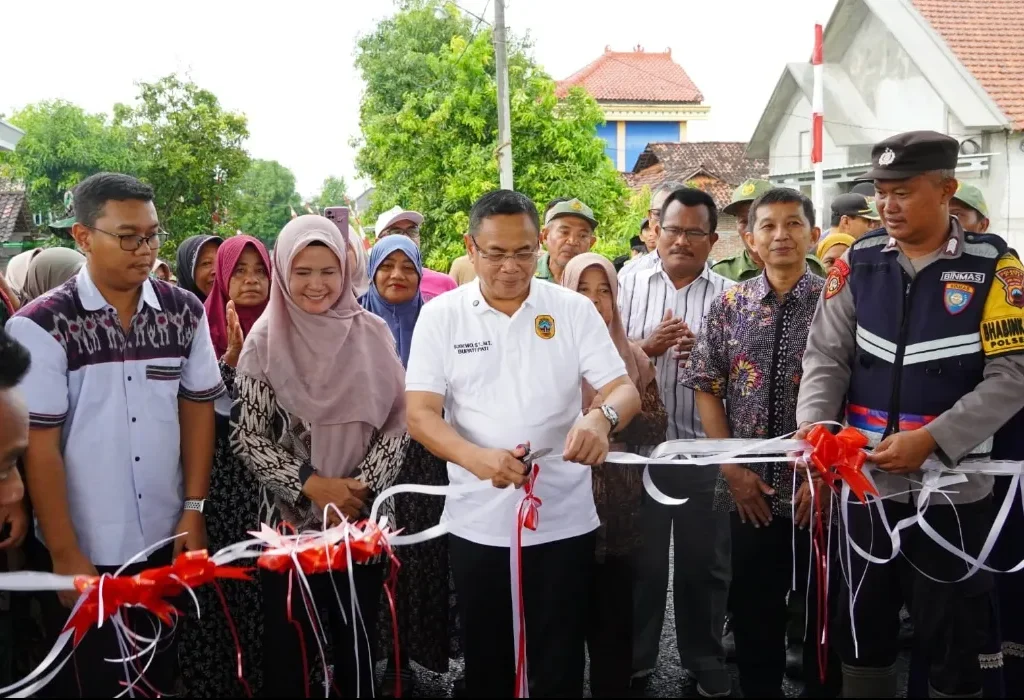 Screenshot 20251226 201555