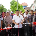 Screenshot 20251226 201555