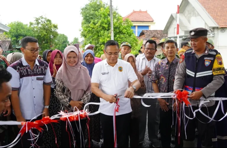 Screenshot 20251226 201555