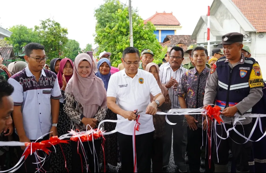 Screenshot 20251226 201555