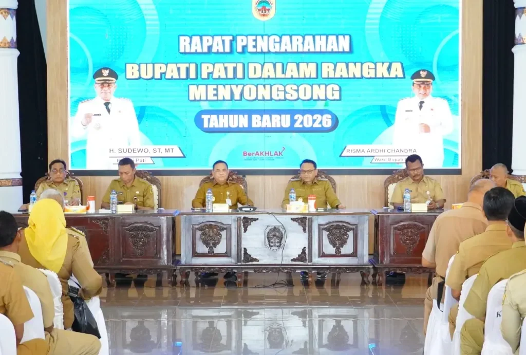 Screenshot 20251230 115824